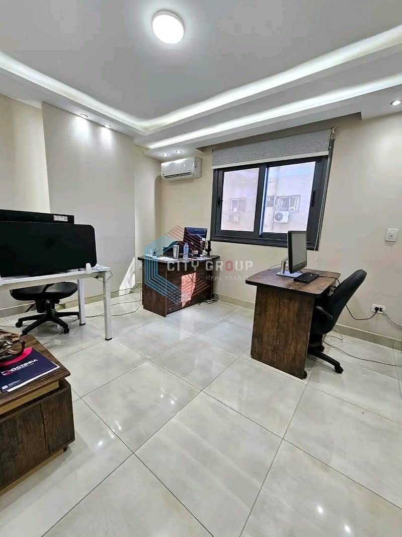 2 IMG-20251206-WA0047. jpg