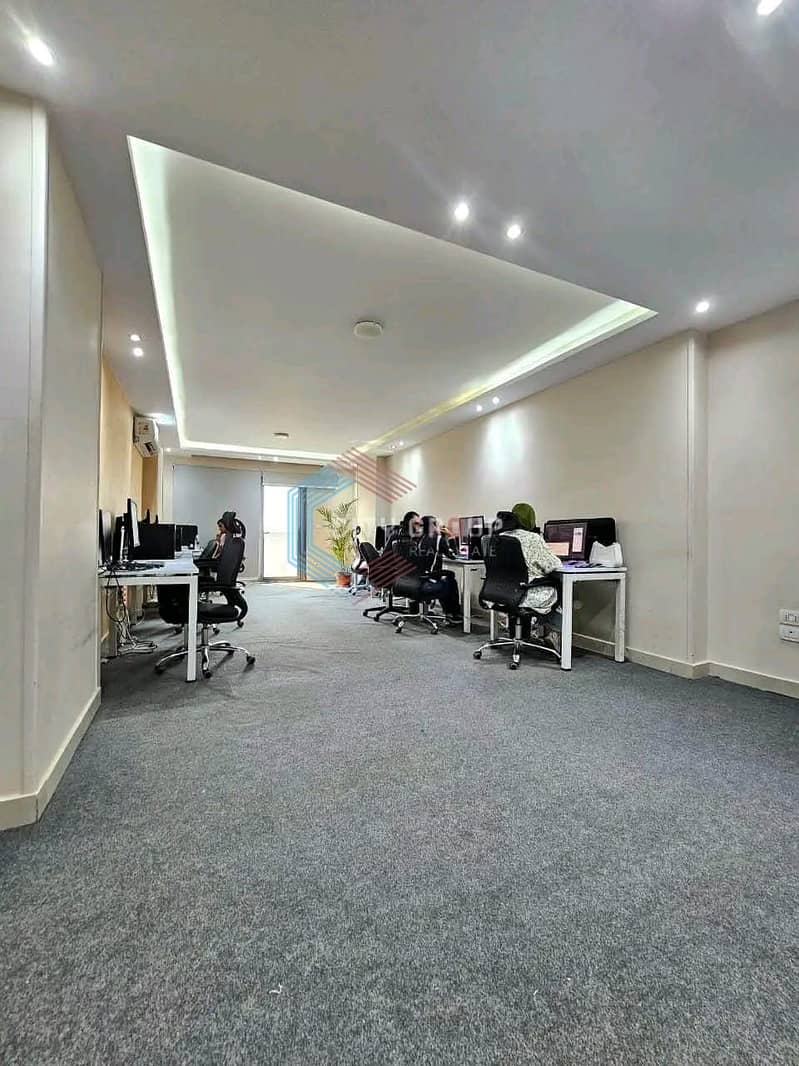 3 IMG-20251206-WA0042. jpg