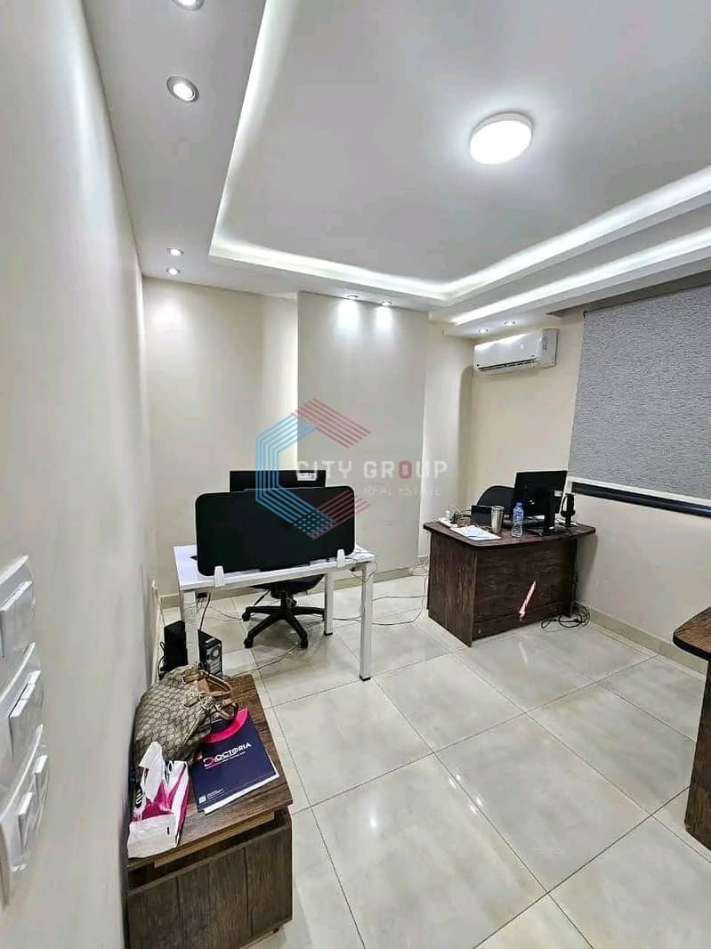 4 IMG-20251206-WA0041. jpg