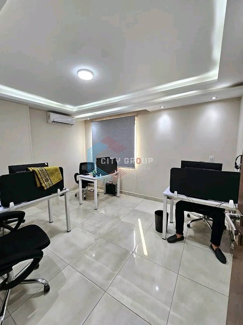 5 IMG-20251206-WA0044. jpg