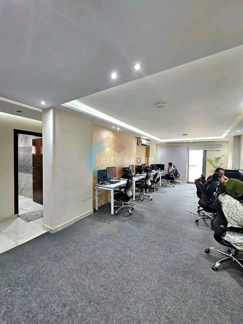 6 IMG-20251206-WA0045. jpg