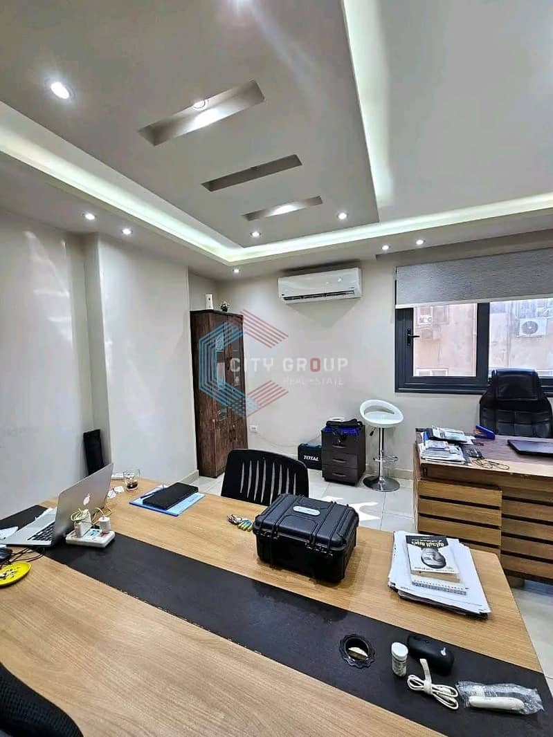 7 IMG-20251206-WA0046. jpg