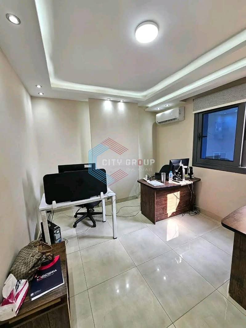 8 IMG-20251206-WA0049. jpg