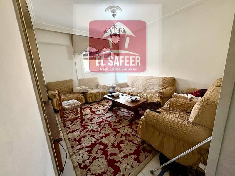 2 de0471fd-26cc-4aba-b02d-6e74d118e52d. jpg