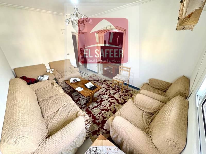 3 80f34ca2-d1c4-4c85-97d8-13d1ee9f2653. jpg