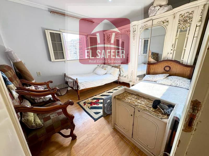 4 a245ce9a-af9f-4675-b044-e9c78fe6343c. jpg