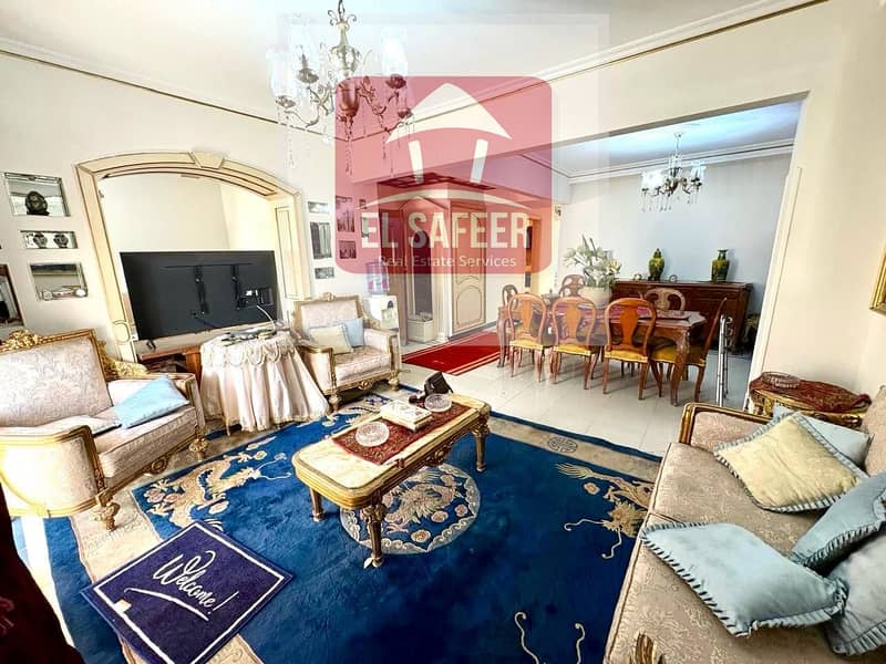 5 116731bc-6319-4b27-b875-ab7b4d56ad55. jpg