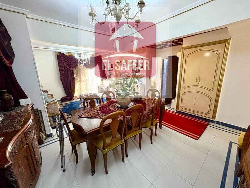 6 fb8e5d34-8548-4e34-80ea-294e186f85da. jpg