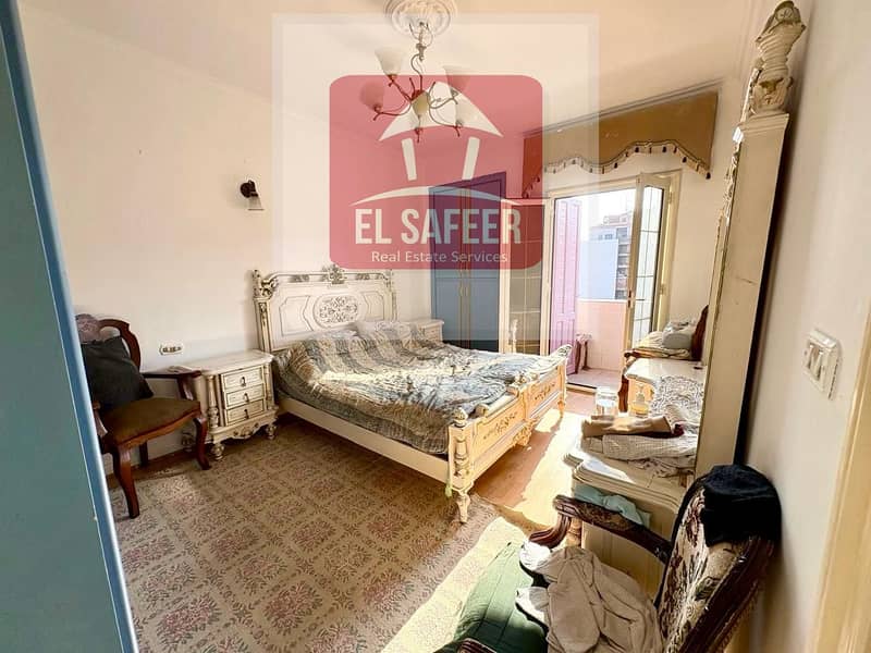 7 4afa35ad-0bee-478b-b7c1-89df015b5b75. jpg