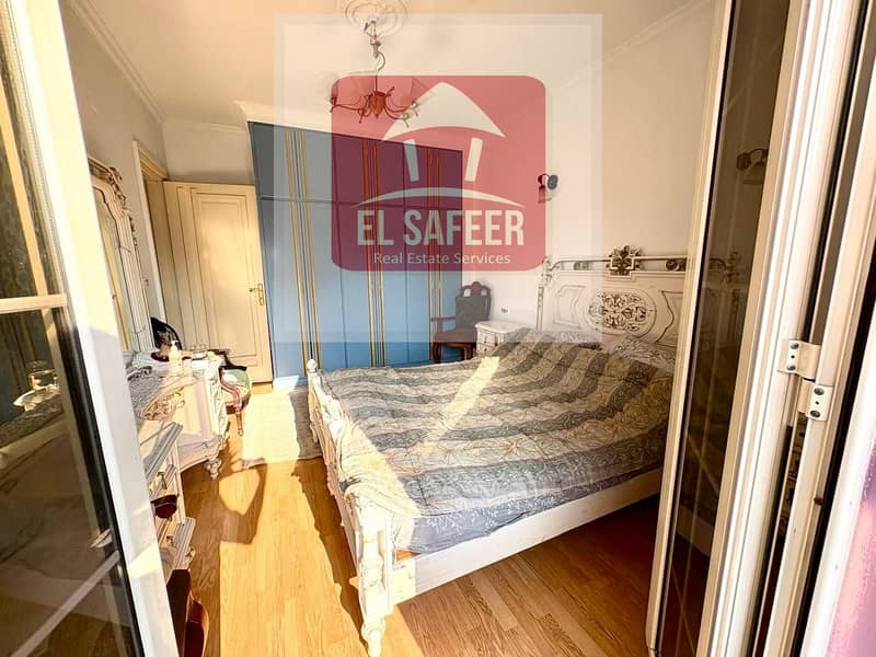 8 4bc3e330-7723-4c66-875b-bb6a19f4ef55. jpg