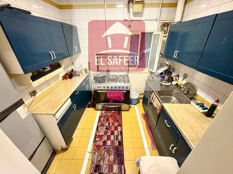 9 869cd2f5-852f-4fa9-b86a-d39027787a65. jpg