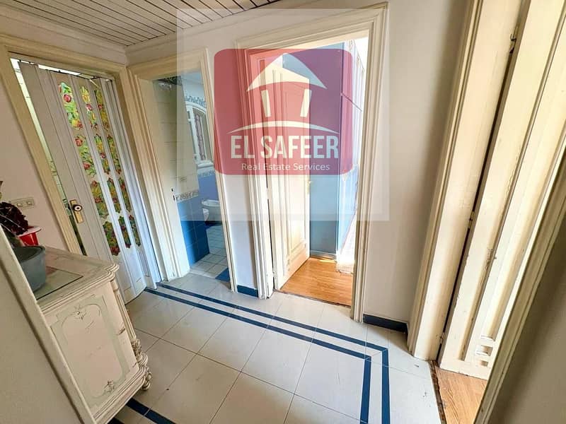 11 9465a99a-9810-41e0-b8da-4beb38a24daa. jpg