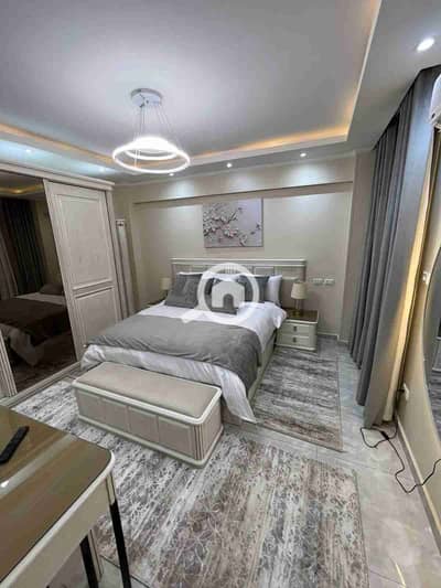 فلیٹ 1 غرفة نوم للبيع في شيراتون، القاهرة - 1000452250. jpg