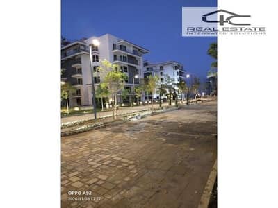 3 Bedroom Flat for Sale in New Cairo, Cairo - WhatsApp Image 2023-07-22 at 9.06. 37 PM. jpg