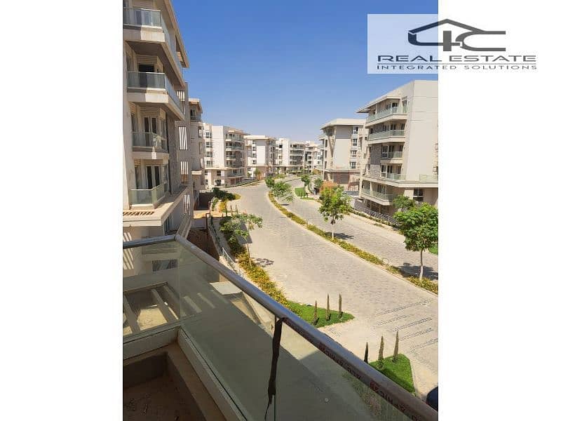 2 WhatsApp Image 2023-07-18 at 5.20. 46 PM. jpg