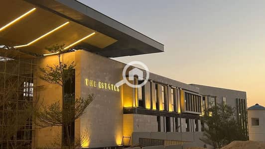 فیلا 4 غرف نوم للبيع في الشيخ زايد، الجيزة - IMG-20251202-WA0249. jpg فیلا 4 غرف نوم للبيع في الشيخ زايد، الجيزة - IMG-20251202-WA0249. jpg