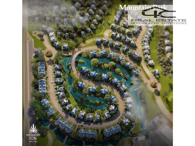 9 WhatsApp Image 2023-07-19 at 4.57. 21 PM. jpg