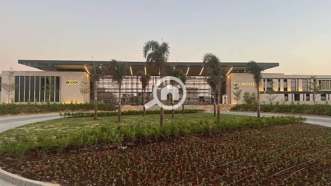 8 IMG-20251202-WA0248. jpg