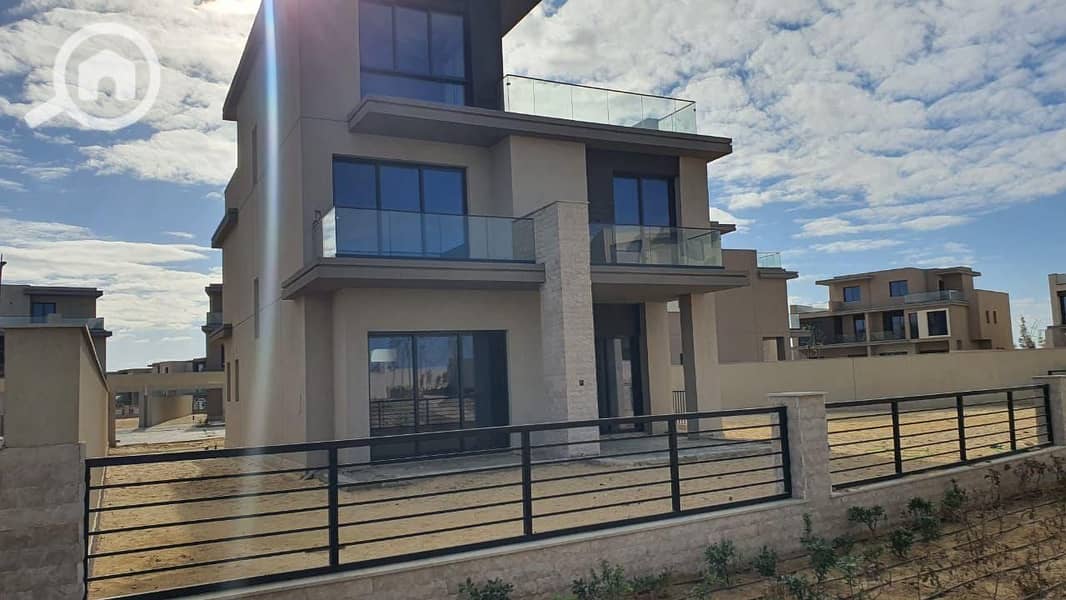 10 IMG-20251202-WA0254. jpg