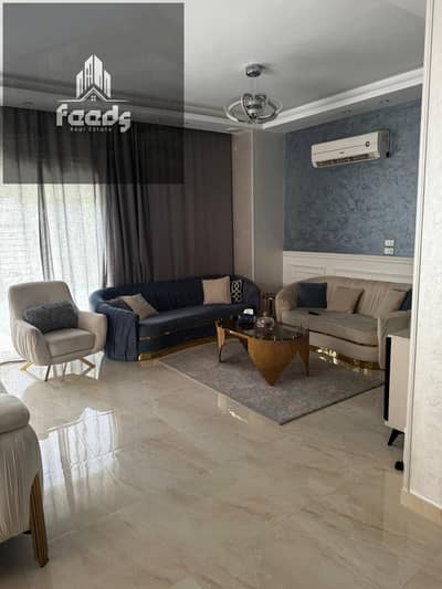 5 Bedroom Townhouse for Sale in 6th of October, Giza - WhatsApp Image 2025-12-03 at 2.51. 49 PM (9). jpeg