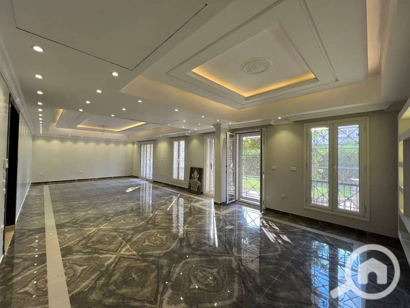 WhatsApp Image 2025-12-06 at 4.28. 04 PM (6). jpeg