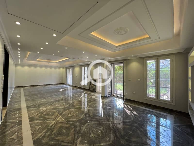 2 WhatsApp Image 2025-12-06 at 4.28. 04 PM (4). jpeg