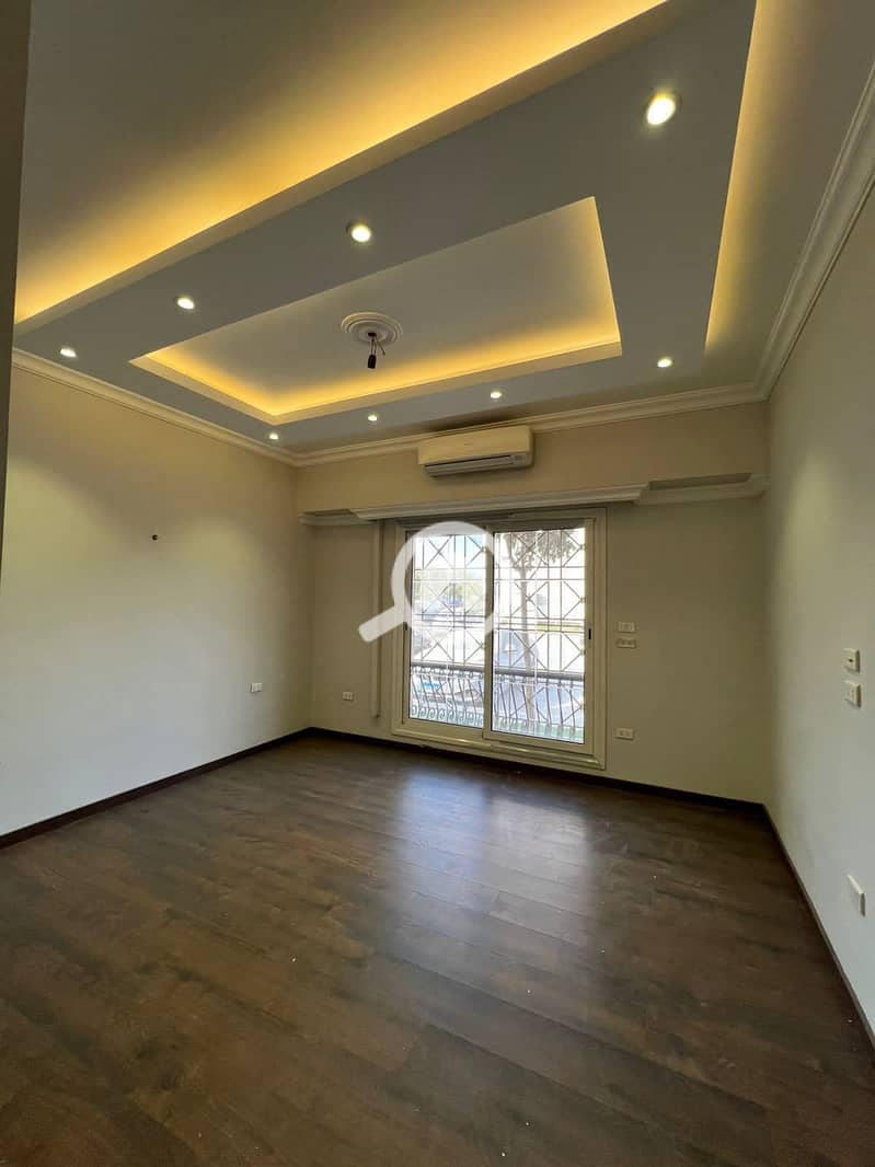 6 WhatsApp Image 2025-12-06 at 4.28. 04 PM (3). jpeg