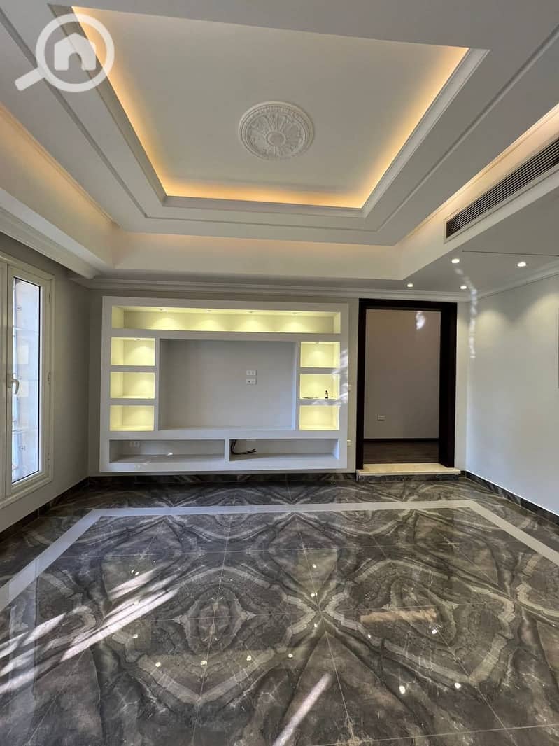 8 WhatsApp Image 2025-12-06 at 4.28. 04 PM (2). jpeg