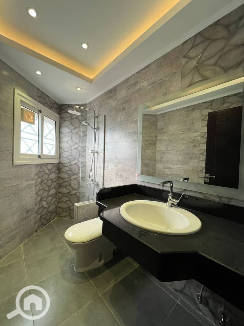 9 WhatsApp Image 2025-12-06 at 4.28. 04 PM (5). jpeg