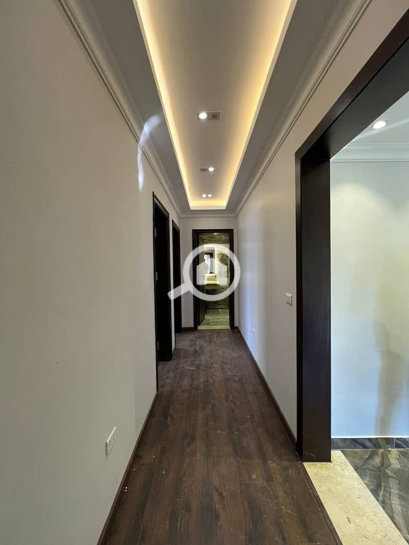 11 WhatsApp Image 2025-12-06 at 4.28. 03 PM (1). jpeg