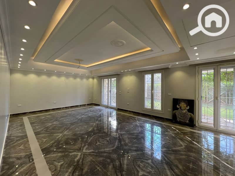 12 WhatsApp Image 2025-12-06 at 4.28. 03 PM. jpeg