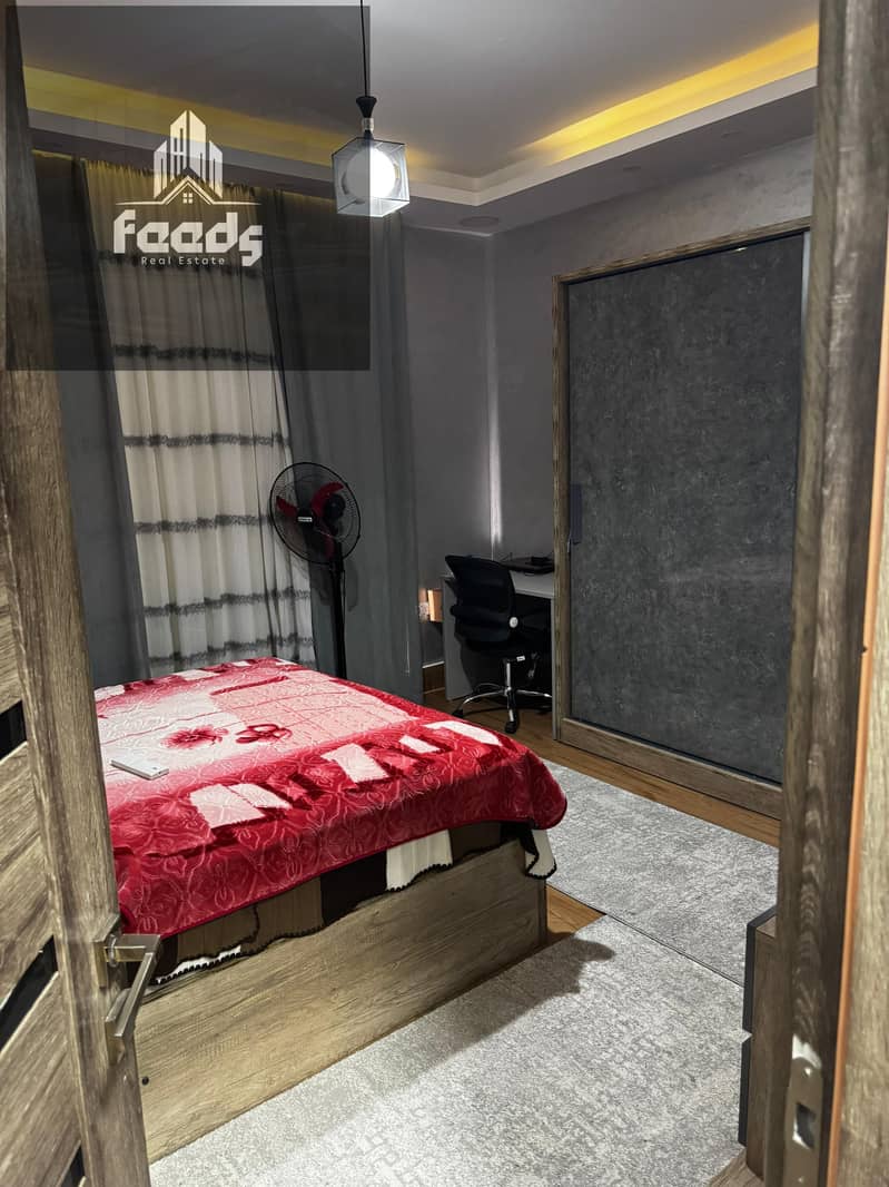 2 WhatsApp Image 2025-12-03 at 2.51. 49 PM (2). jpeg