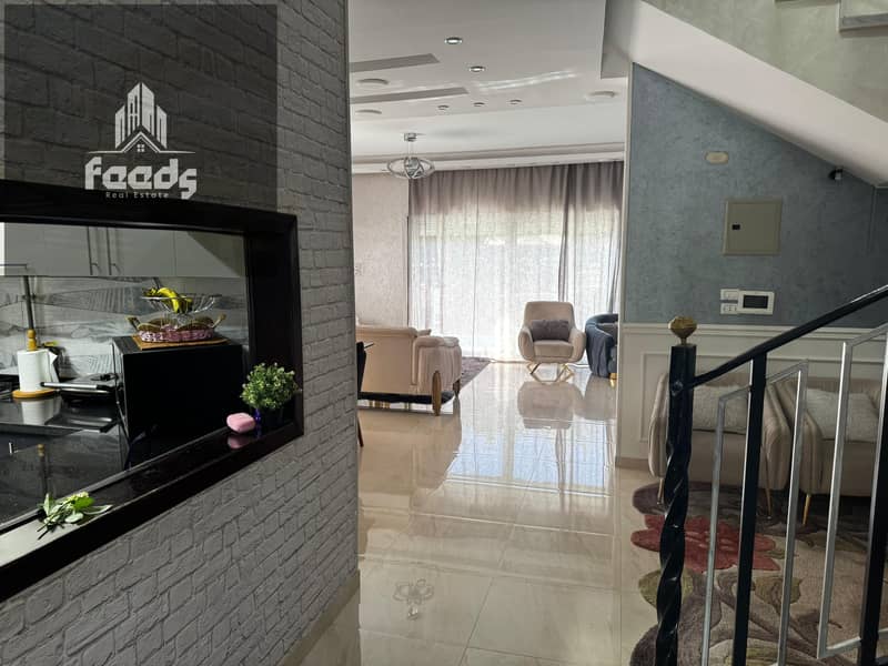 3 WhatsApp Image 2025-12-03 at 2.51. 50 PM (1). jpeg