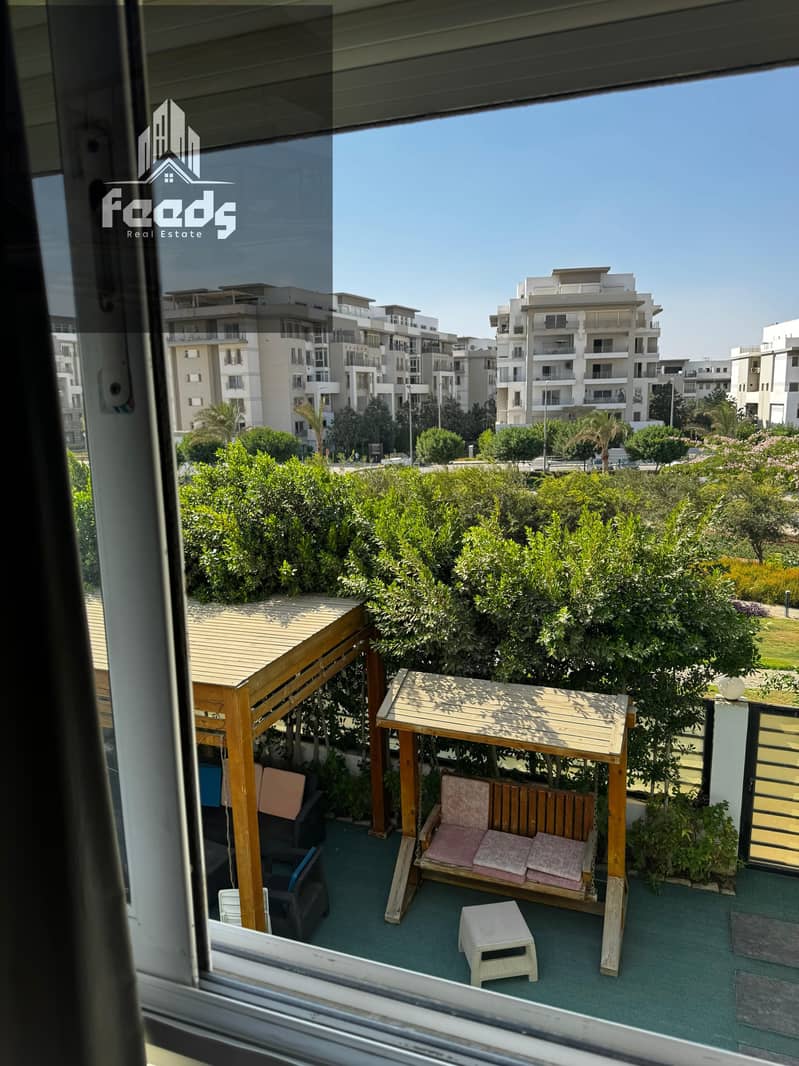 5 WhatsApp Image 2025-12-03 at 2.51. 49 PM (8). jpeg