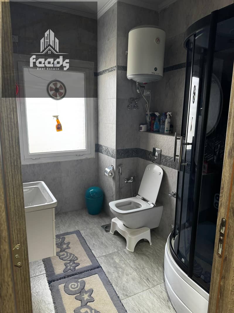 6 WhatsApp Image 2025-12-03 at 2.51. 49 PM (7). jpeg