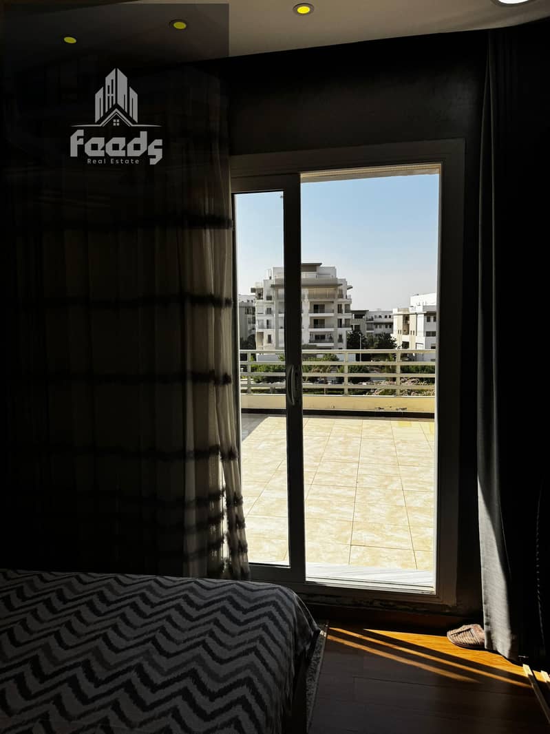 7 WhatsApp Image 2025-12-03 at 2.51. 49 PM (6). jpeg