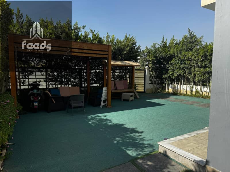 8 WhatsApp Image 2025-12-03 at 2.51. 49 PM (5). jpeg