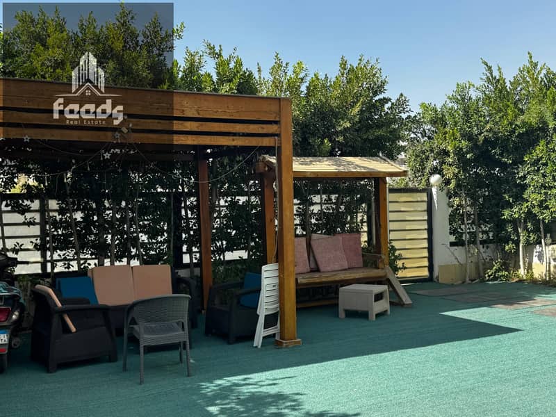 9 WhatsApp Image 2025-12-03 at 2.51. 49 PM (4). jpeg