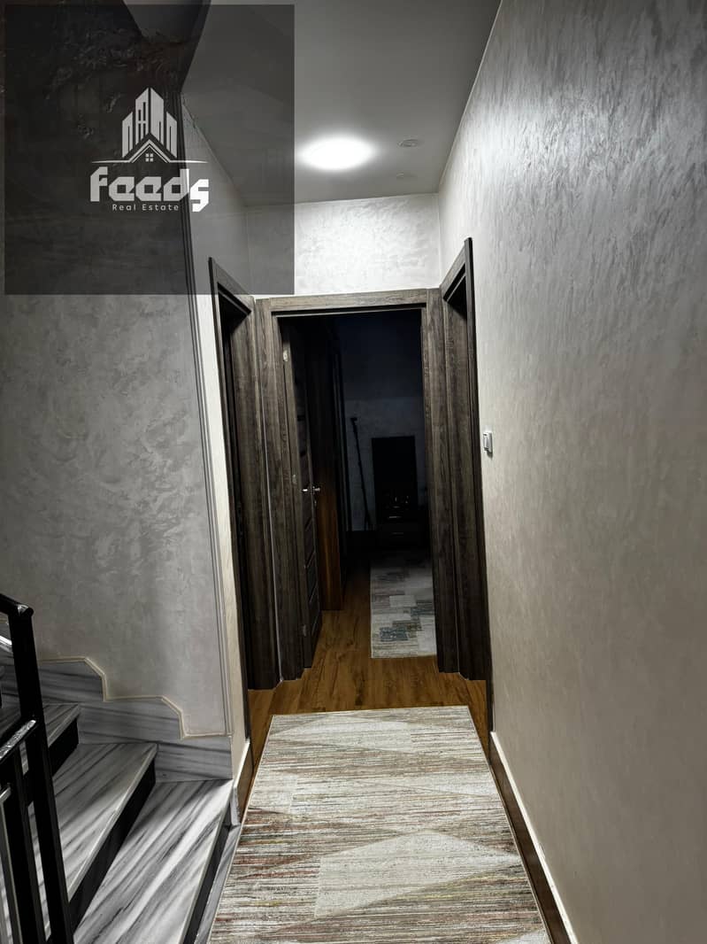 10 WhatsApp Image 2025-12-03 at 2.51. 49 PM (3). jpeg