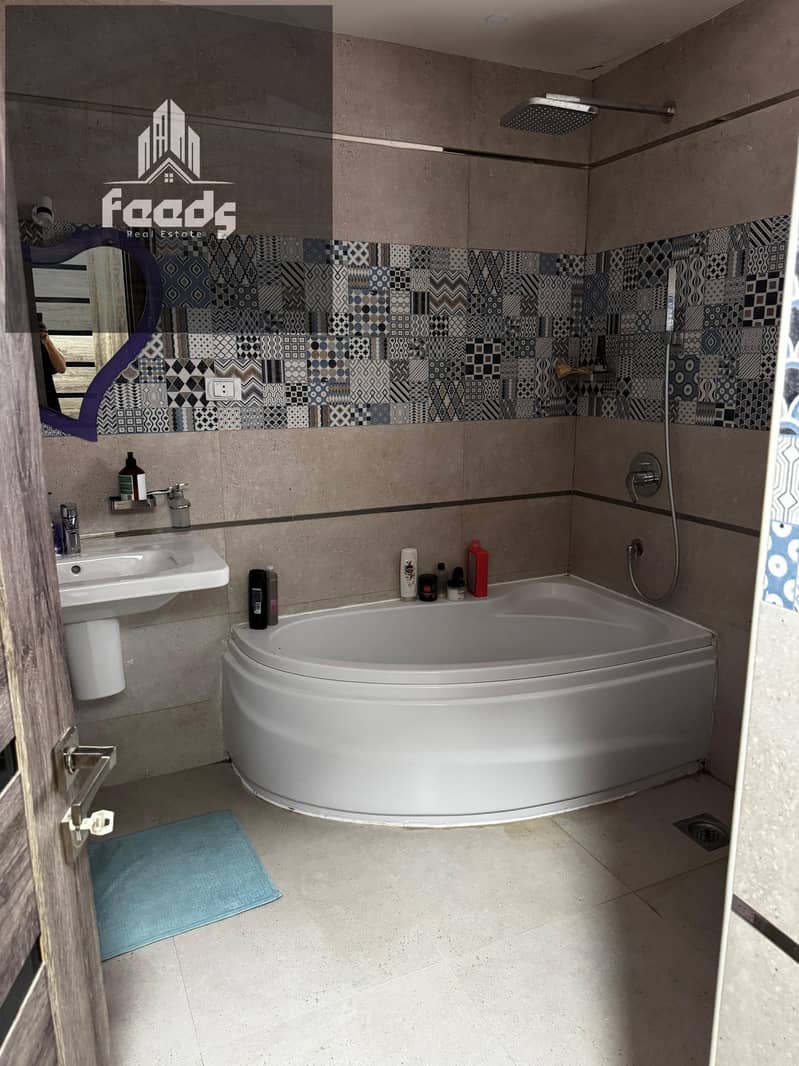 11 WhatsApp Image 2025-12-03 at 2.51. 49 PM (1). jpeg