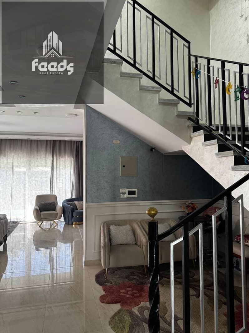 12 WhatsApp Image 2025-12-03 at 2.51. 49 PM. jpeg