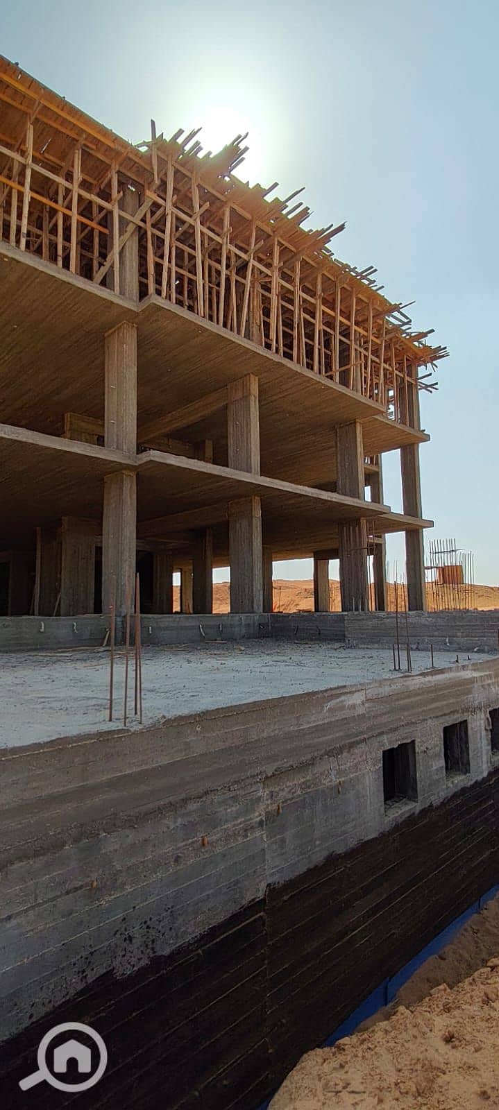 2 IMG-20250824-WA0003. jpg