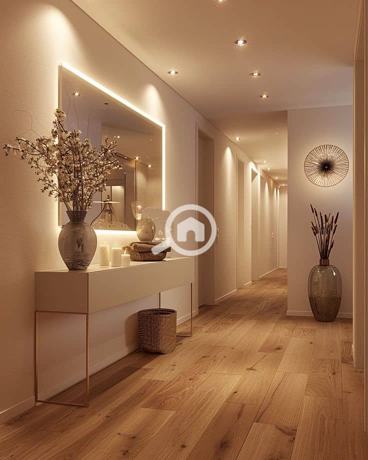 4 download (12). jpg