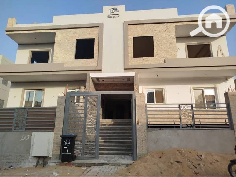 5 IMG-20251125-WA0004. jpg