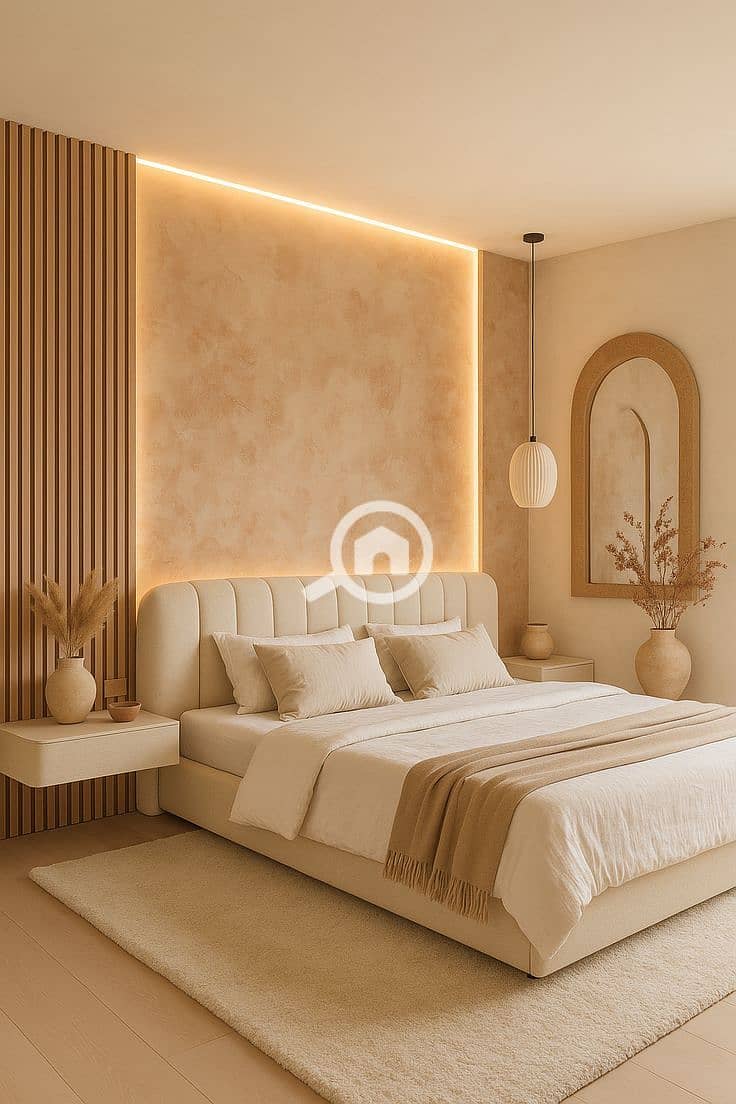 9 download (11). jpg