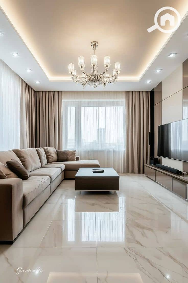 10 download (15). jpg