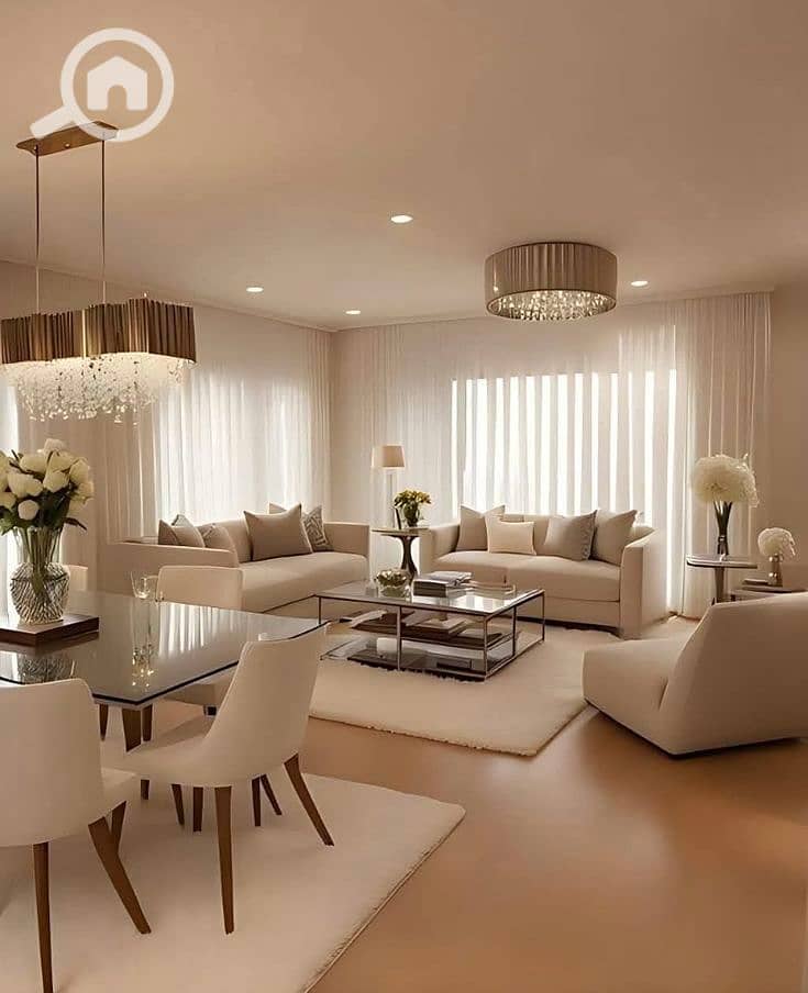 11 download (16). jpg