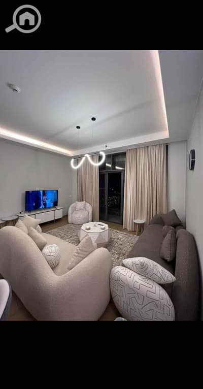 فلیٹ 3 غرف نوم للايجار في الشيخ زايد، الجيزة - IMG_8080. jpg