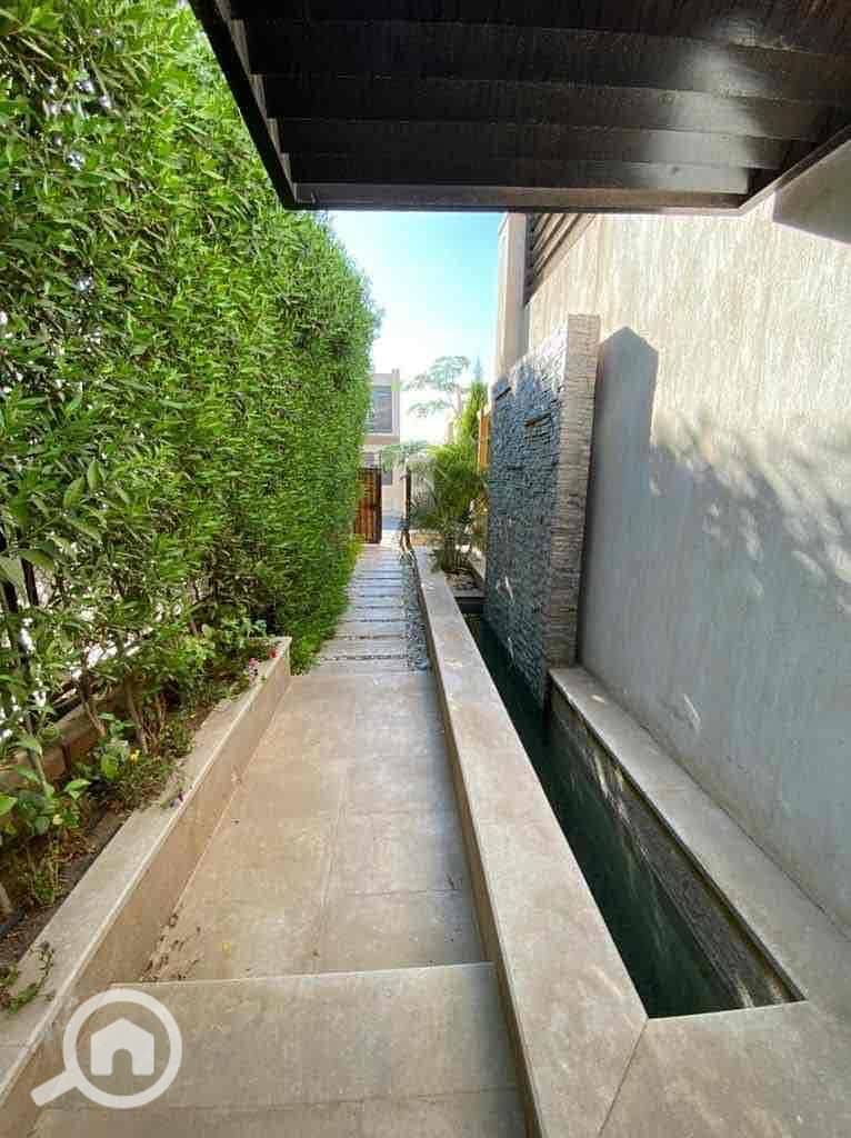 7 6fb19400-a535-4c8b-9c78-f8e1fbcbbfc7. jpg