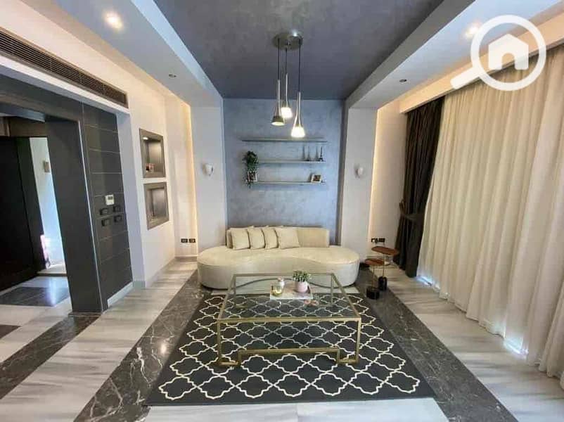 9 31f8057a-b376-4a5b-a292-b75915e210d6. jpg